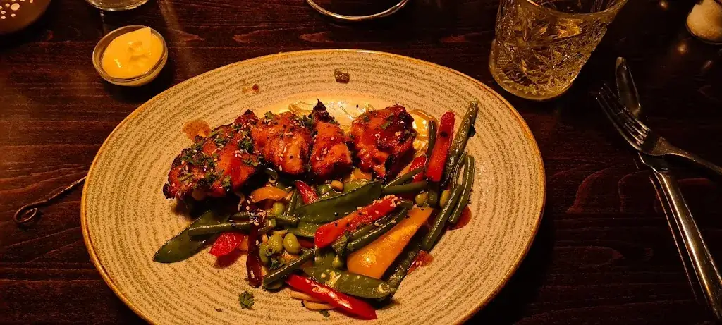 Menu_Het Zwaantje_Zwanenburg_image_9