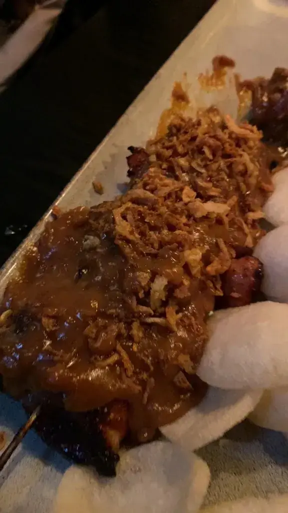 Het Zwaantje_Zwanenburg_slider_image_2