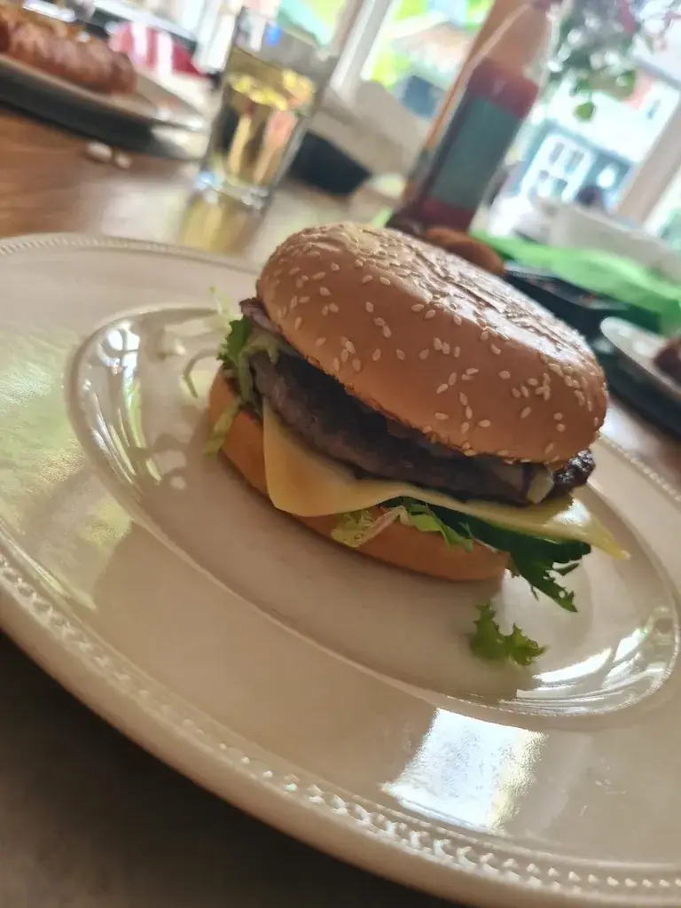 Menu_Big Bread Kitchen Halfweg_Halfweg_image_5