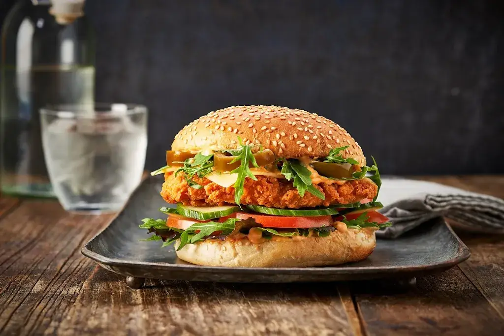 Menu_Big Bread Kitchen Halfweg_Halfweg_image_6