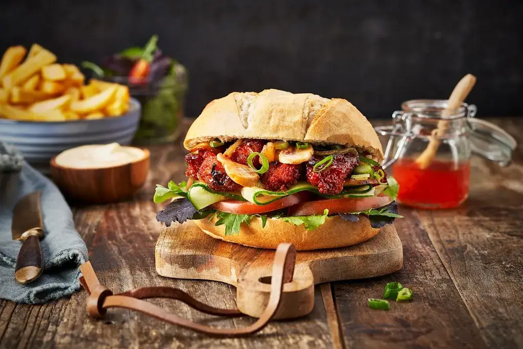 Menu_Big Bread Kitchen Halfweg_Halfweg_image_7