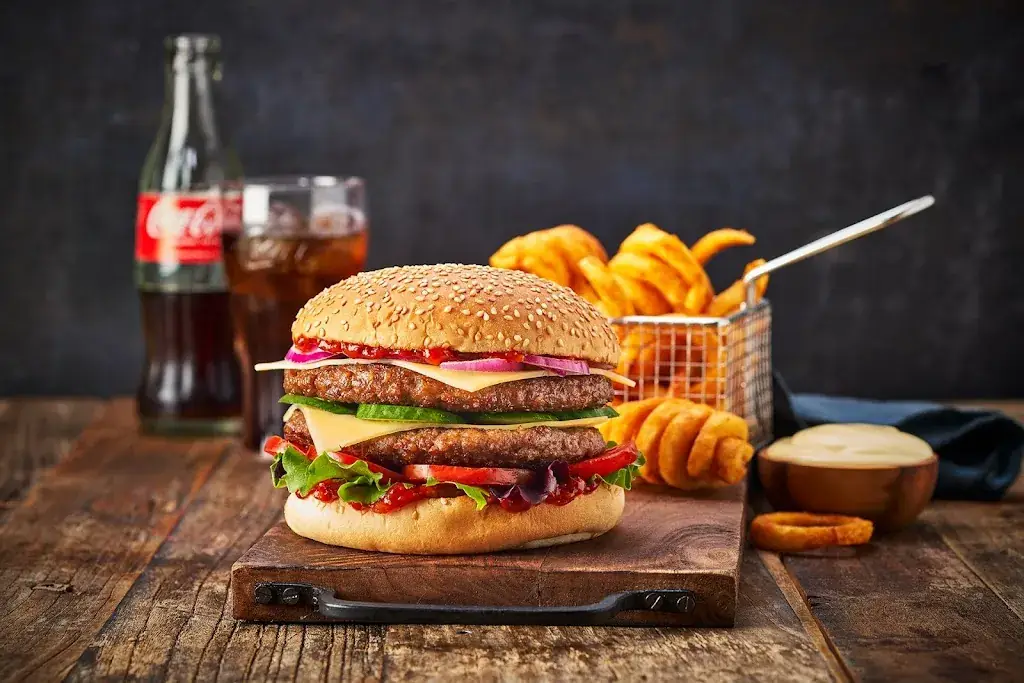 Menu_Big Bread Kitchen Halfweg_Halfweg_image_9