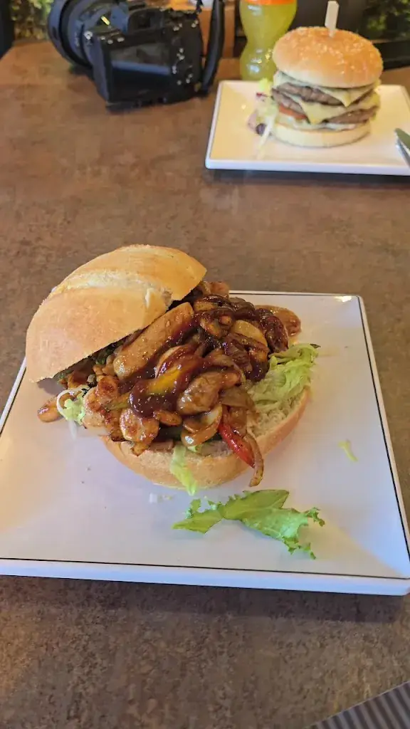 Big Bread Kitchen Halfweg_Halfweg_slider_image_2