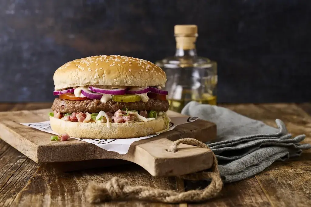 Big Bread Kitchen Halfweg_Halfweg_slider_image_3