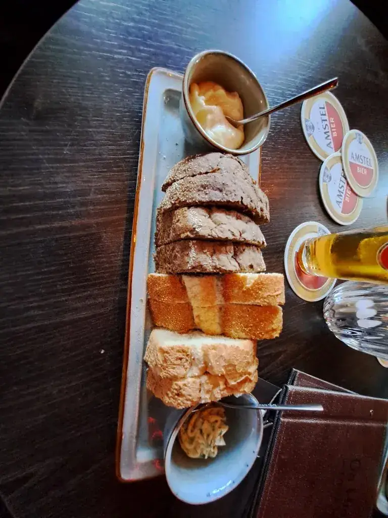 Menu_Herberg_Halfweg_image_1