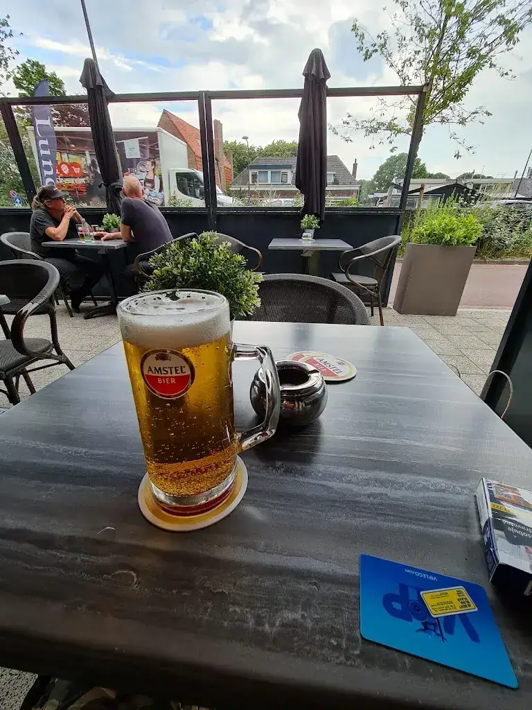 Menu_Herberg_Halfweg_image_2