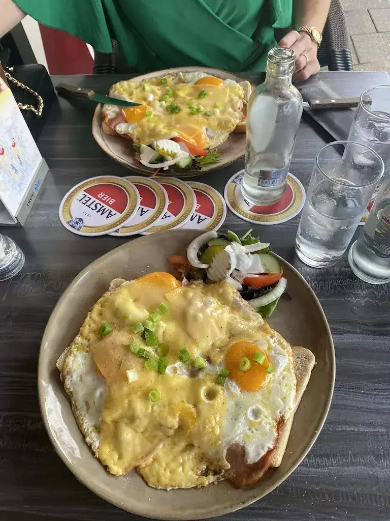 Menu_Herberg_Halfweg_image_4