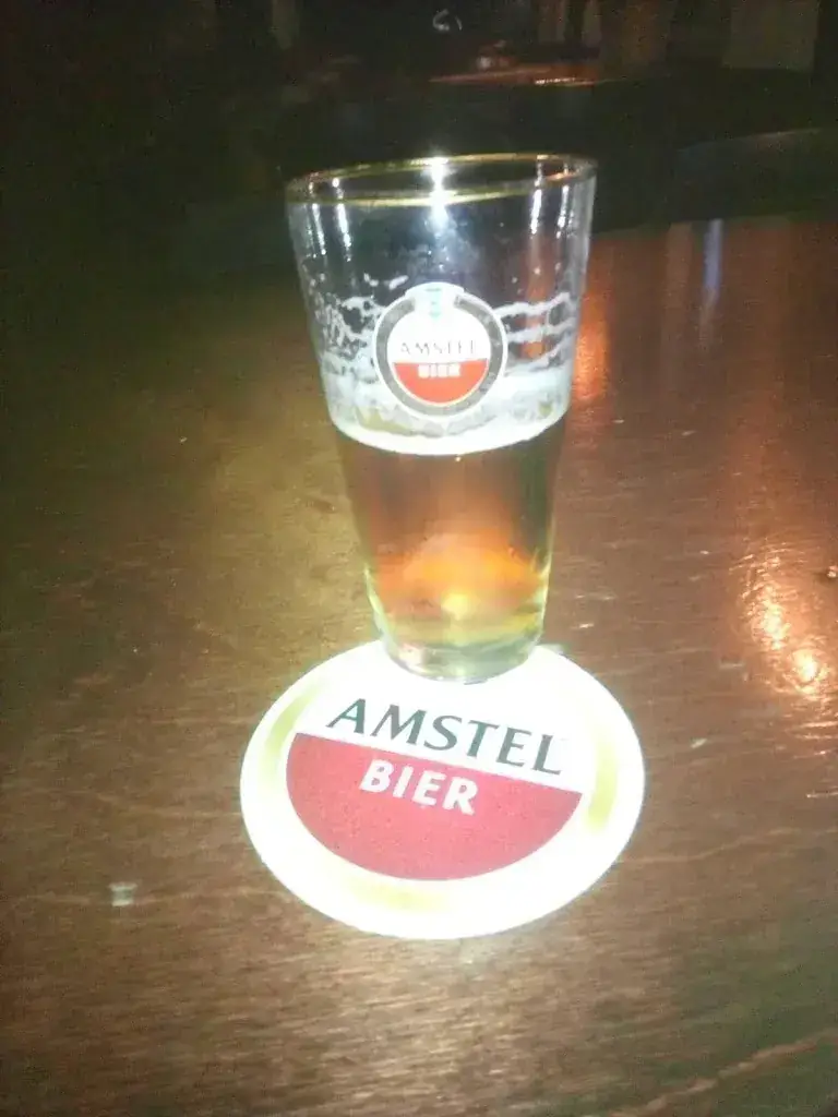 Menu_Herberg_Halfweg_image_5