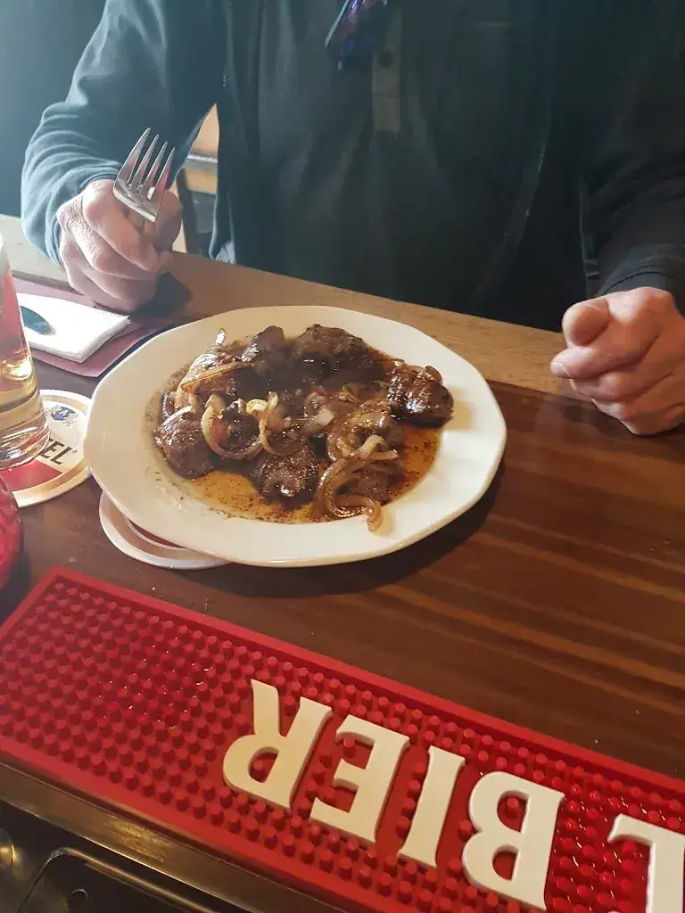 Menu_Herberg_Halfweg_image_6