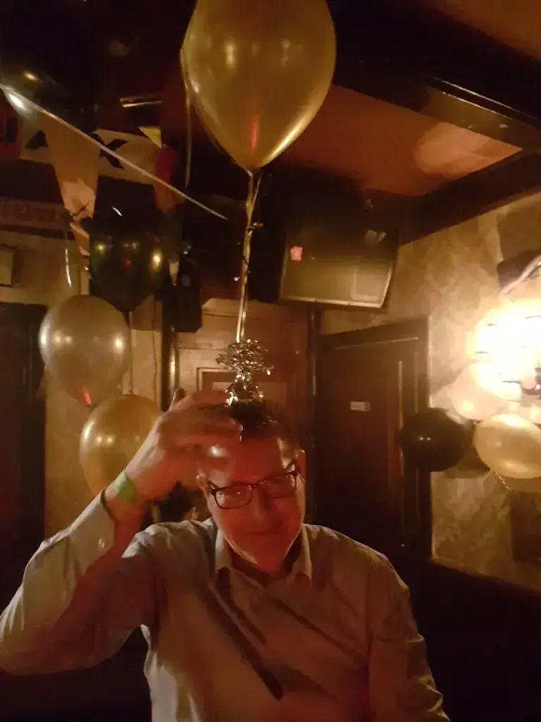 Menu_Herberg_Halfweg_image_8