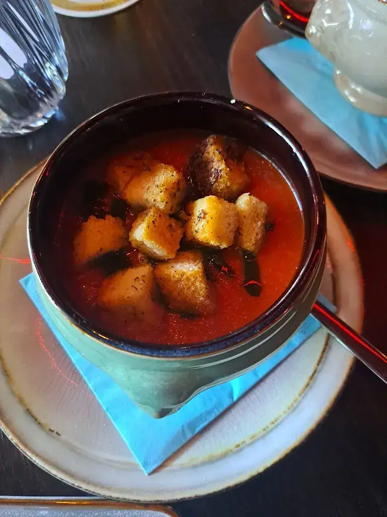 UNWILD Kyron18_Herberg_Halfweg_review