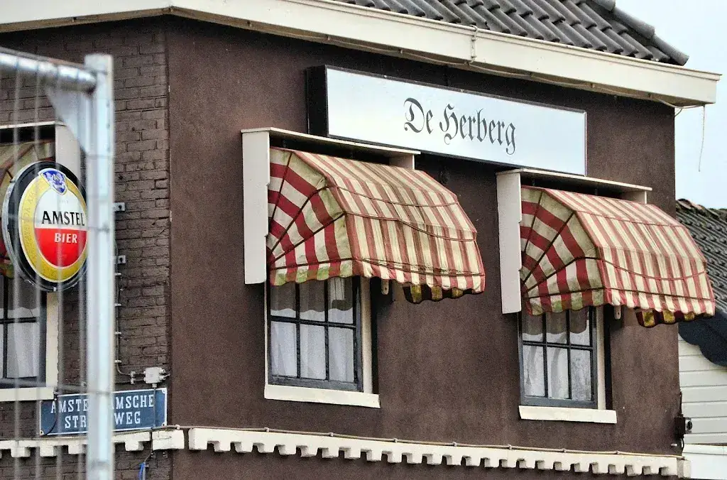 Herberg_Halfweg_slider_image_1