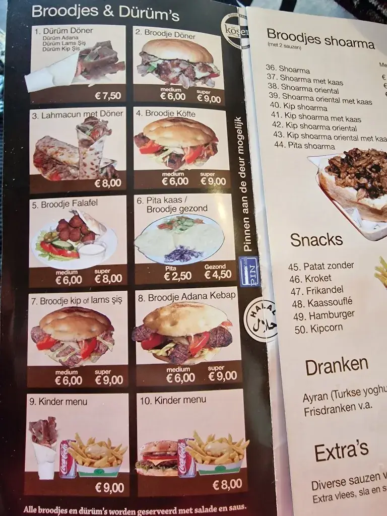 Menu_Kösem_Zwanenburg_immagine_3