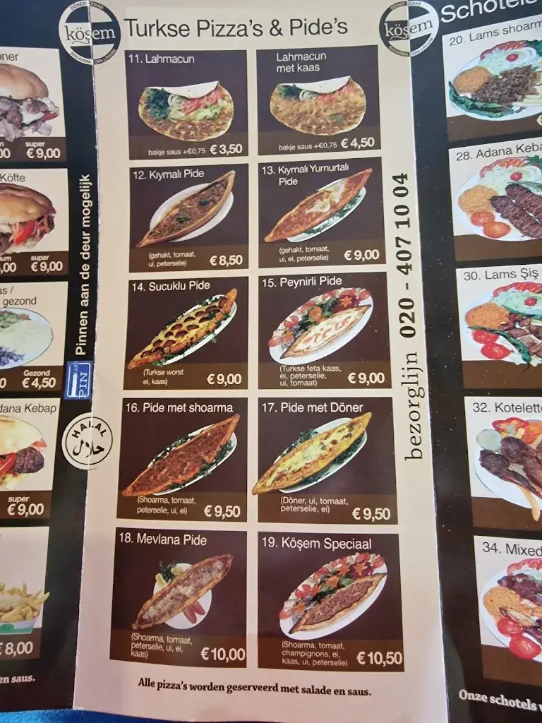 Menu_Kösem_Zwanenburg_immagine_4