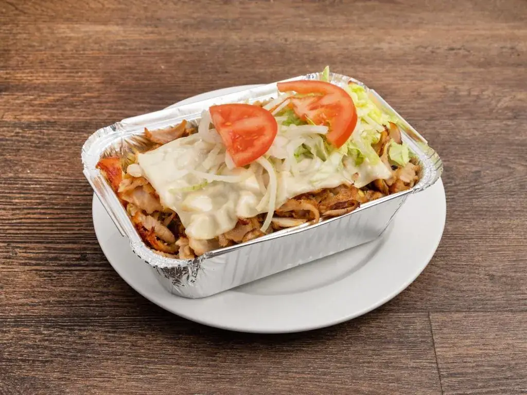 Menu_Kösem_Zwanenburg_immagine_5