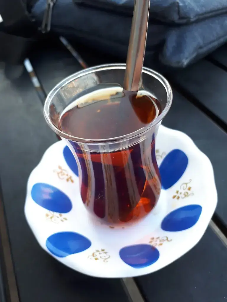 Menu_Kösem_Zwanenburg_immagine_7