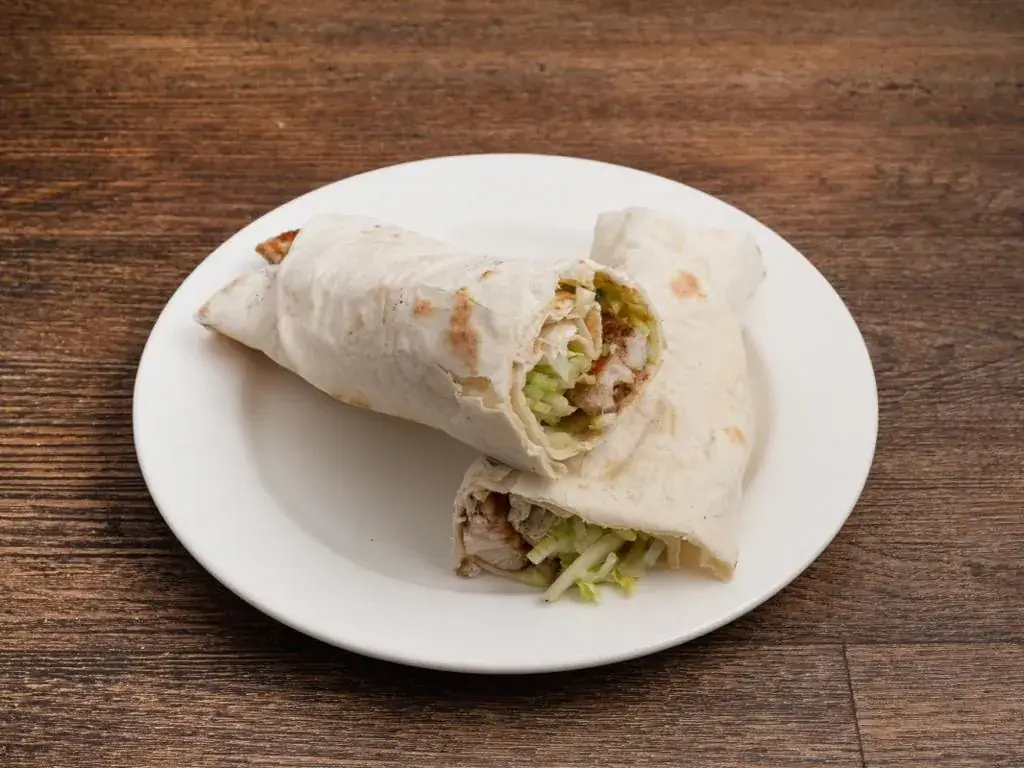 Menu_Kösem_Zwanenburg_immagine_9