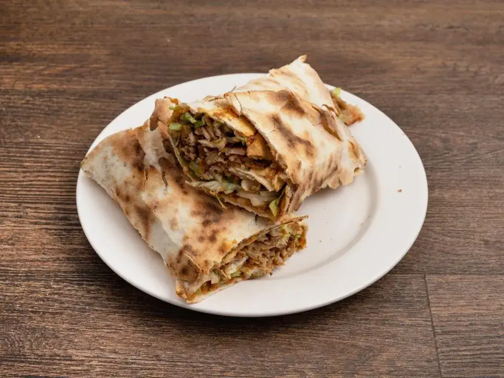 Kösem_Zwanenburg_slider_image_2