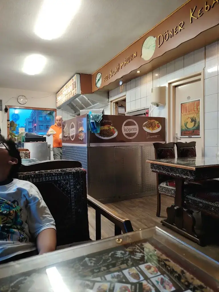 Kösem_Zwanenburg_slider_image_3