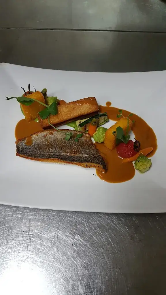 Menu_Golfclub Houtrak clubhuis_Halfweg_image_2