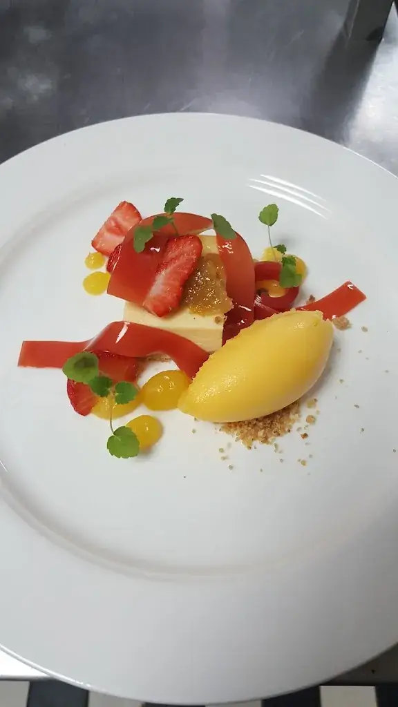 Menu_Golfclub Houtrak clubhuis_Halfweg_image_3