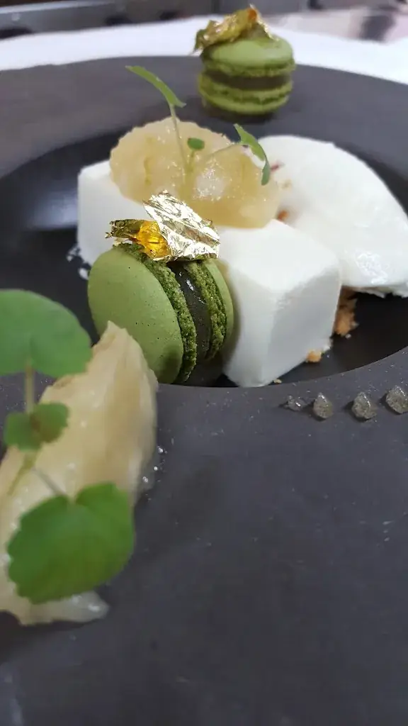 Menu_Golfclub Houtrak clubhuis_Halfweg_image_7