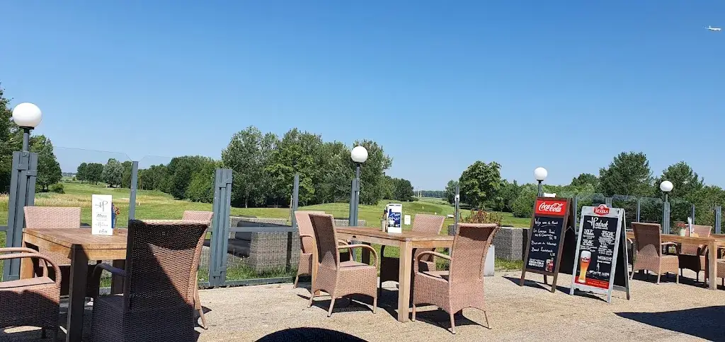 Golfclub Houtrak clubhuis_Halfweg_slider_image_1