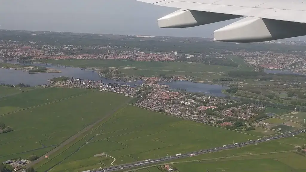 Golfclub Houtrak clubhuis_Halfweg_slider_image_2