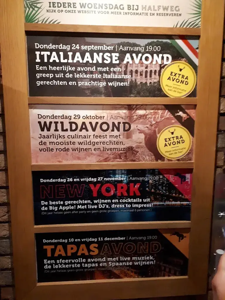 Menu_Halfweg eten en drinken_Heemskerk_imagen_2