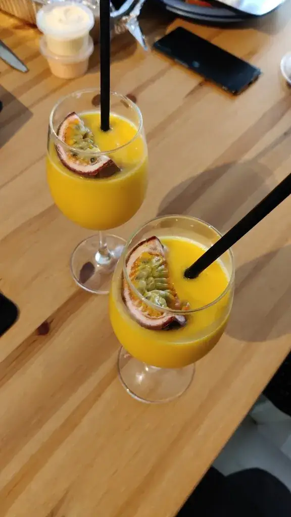 Menu_Halfweg eten en drinken_Heemskerk_imagen_4