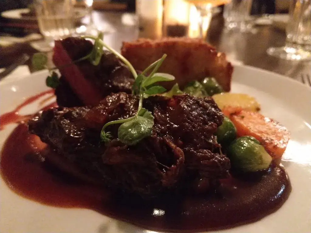 Menu_Halfweg eten en drinken_Heemskerk_imagen_7