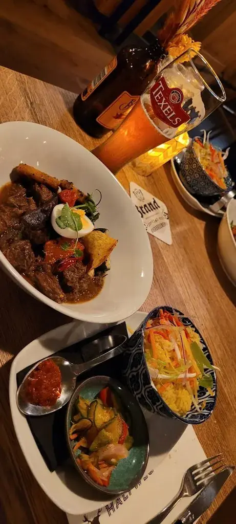 Menu_Halfweg eten en drinken_Heemskerk_imagen_8