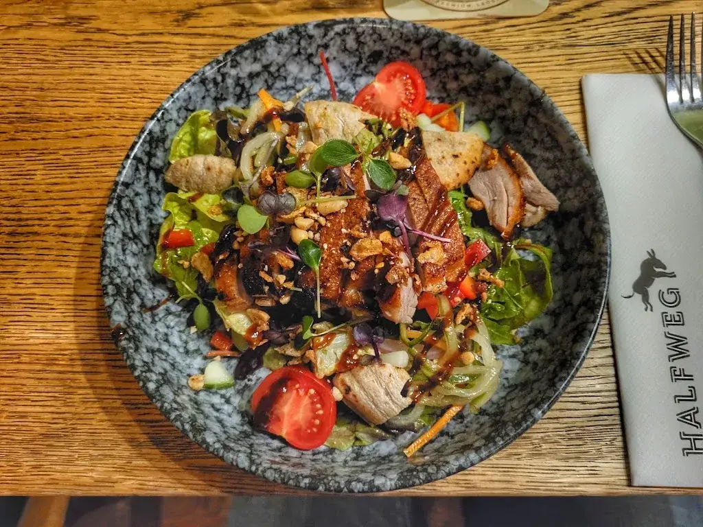 Menu_Halfweg eten en drinken_Heemskerk_imagen_9