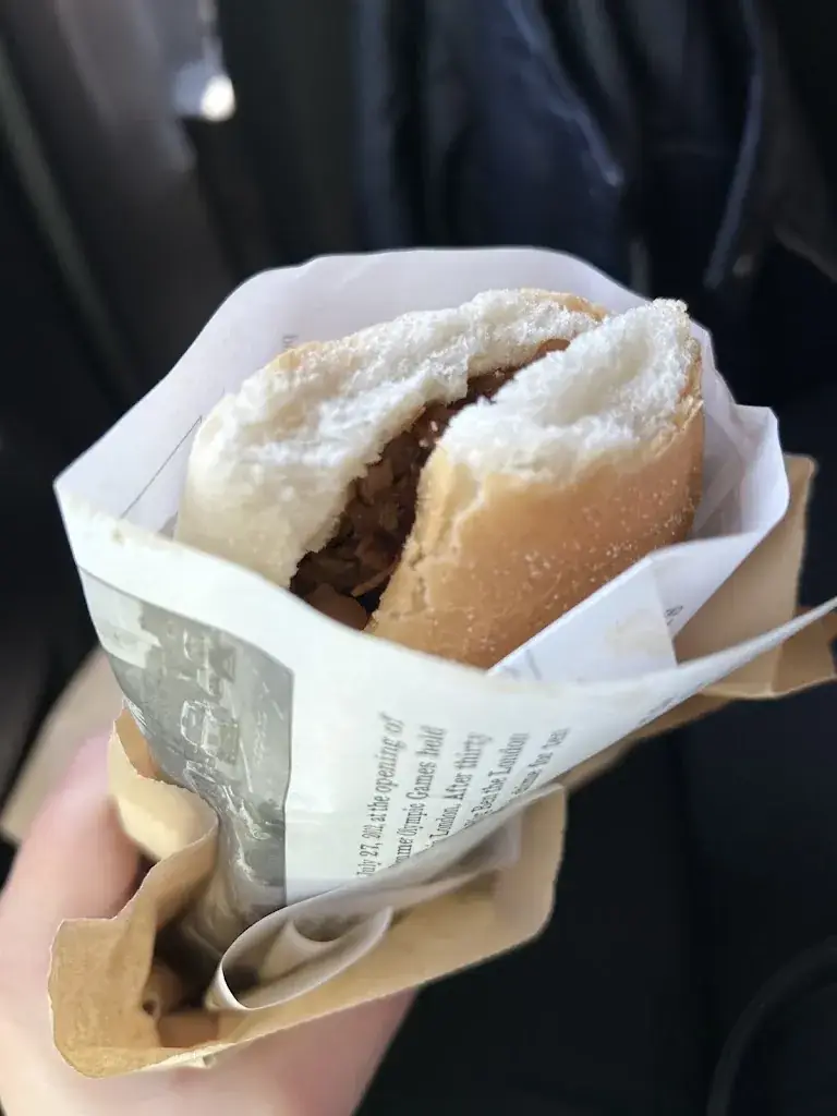 Menu_Broodje Lobi_Zwanenburg_image_4