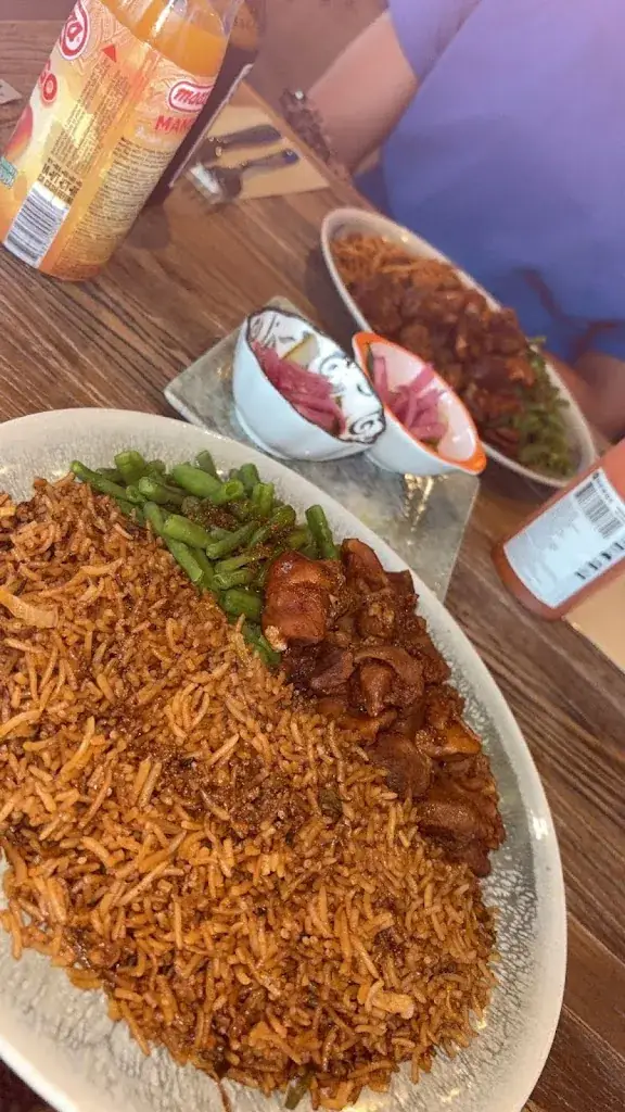 Menu_Broodje Lobi_Zwanenburg_image_5