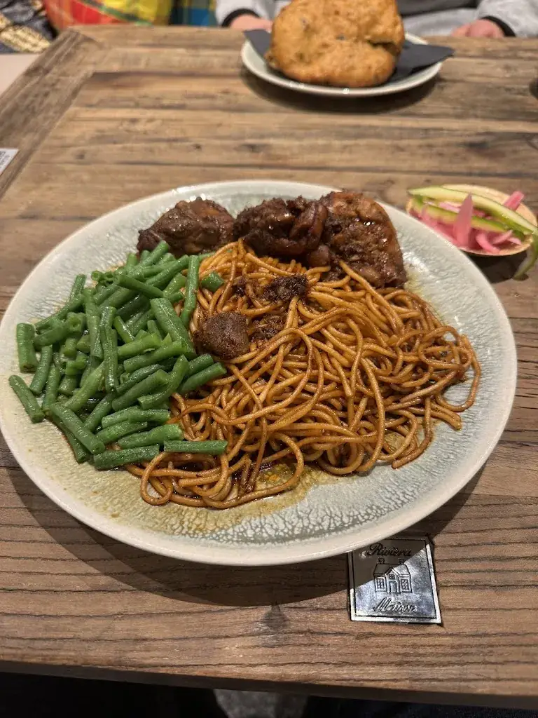 Menu_Broodje Lobi_Zwanenburg_image_7