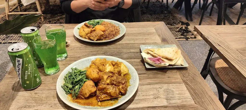 Menu_Broodje Lobi_Zwanenburg_image_9