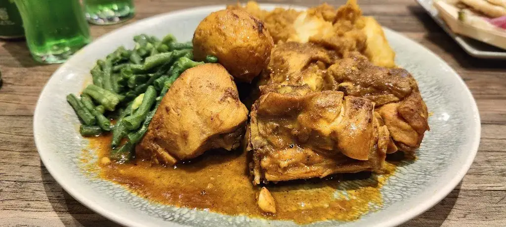 Chris de Meijer_Broodje Lobi_Zwanenburg_review