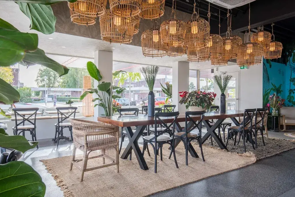 Broodje Lobi_Zwanenburg_slider_image_1