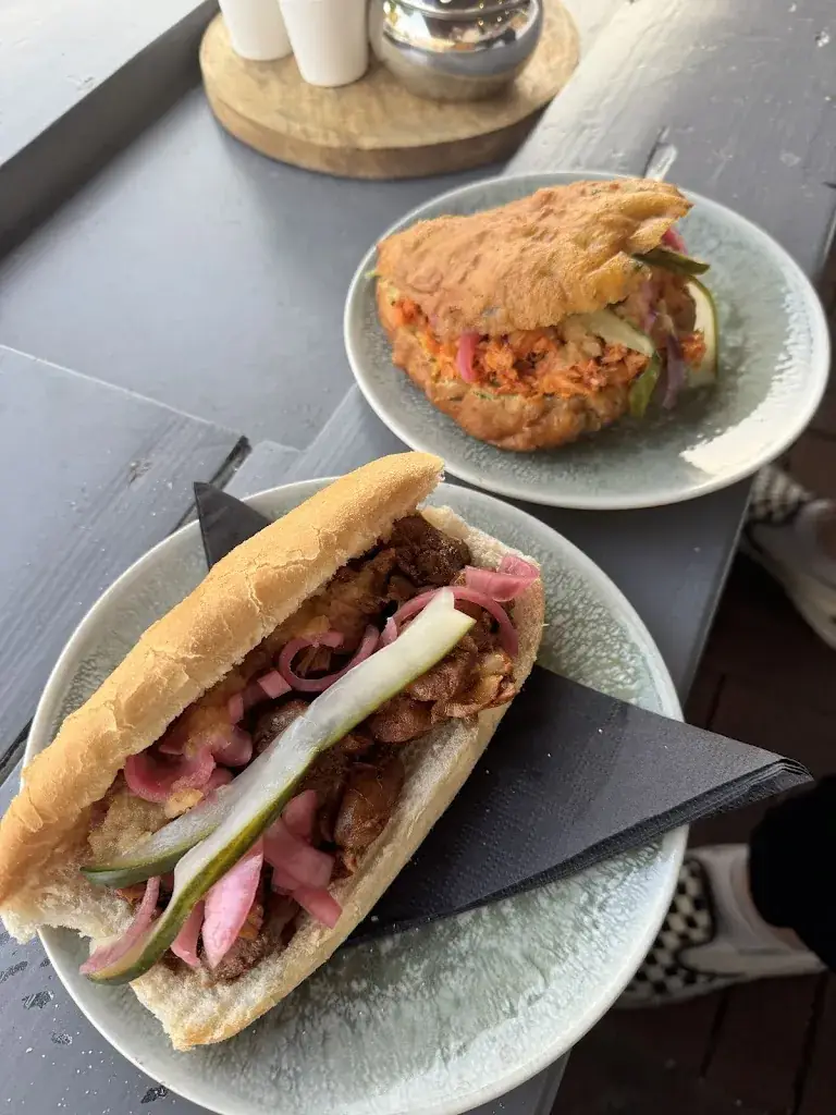 Broodje Lobi_Zwanenburg_slider_image_2