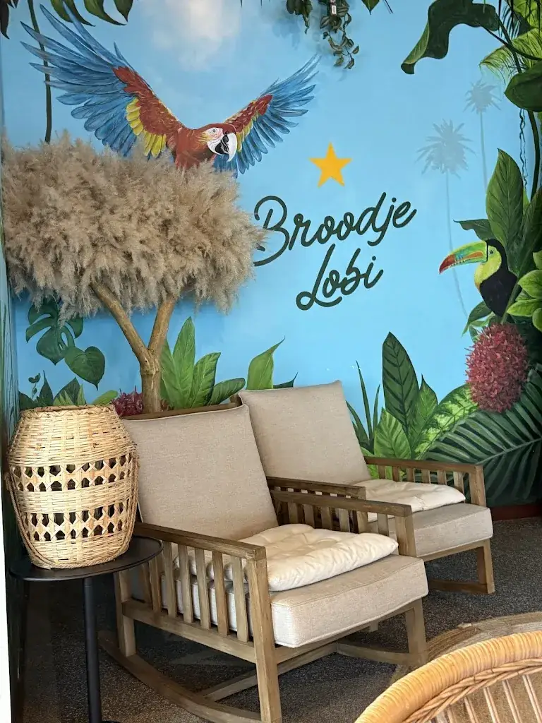 Broodje Lobi_Zwanenburg_slider_image_3