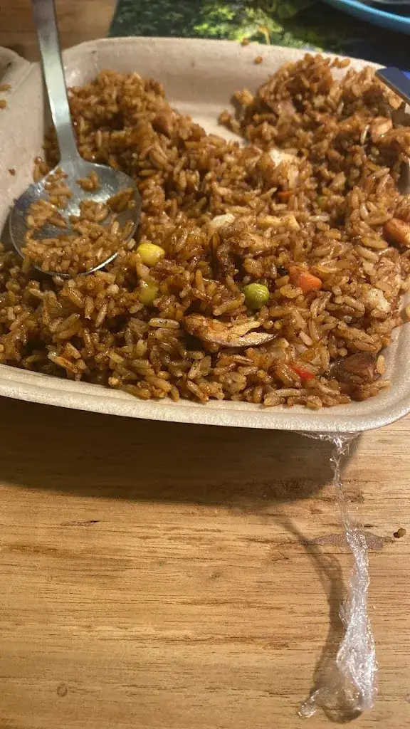 Menu_Bon Sabor Afhaalcentrum_Almere_image_5