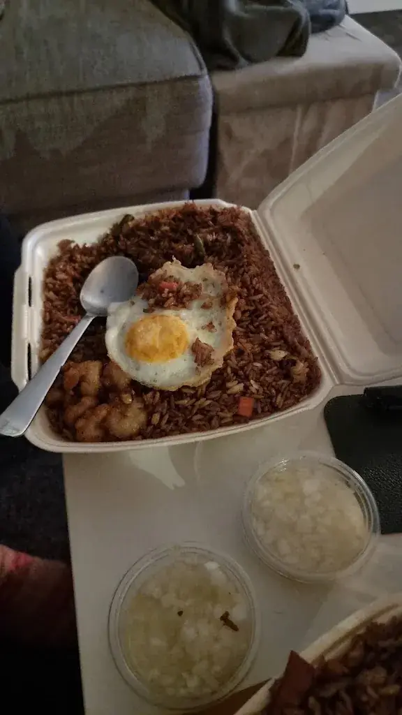 Bon Sabor Afhaalcentrum_Almere_slider_image_2