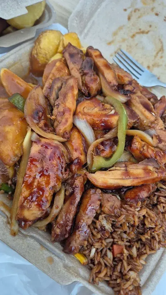 Bon Sabor Afhaalcentrum_Almere_slider_image_3