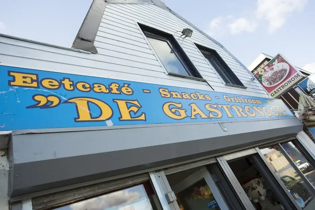 De Gastronoom_Zwanenburg_slider_image_3