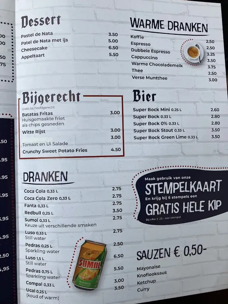 Menu_House of Kip_Zwanenburg_immagine_4