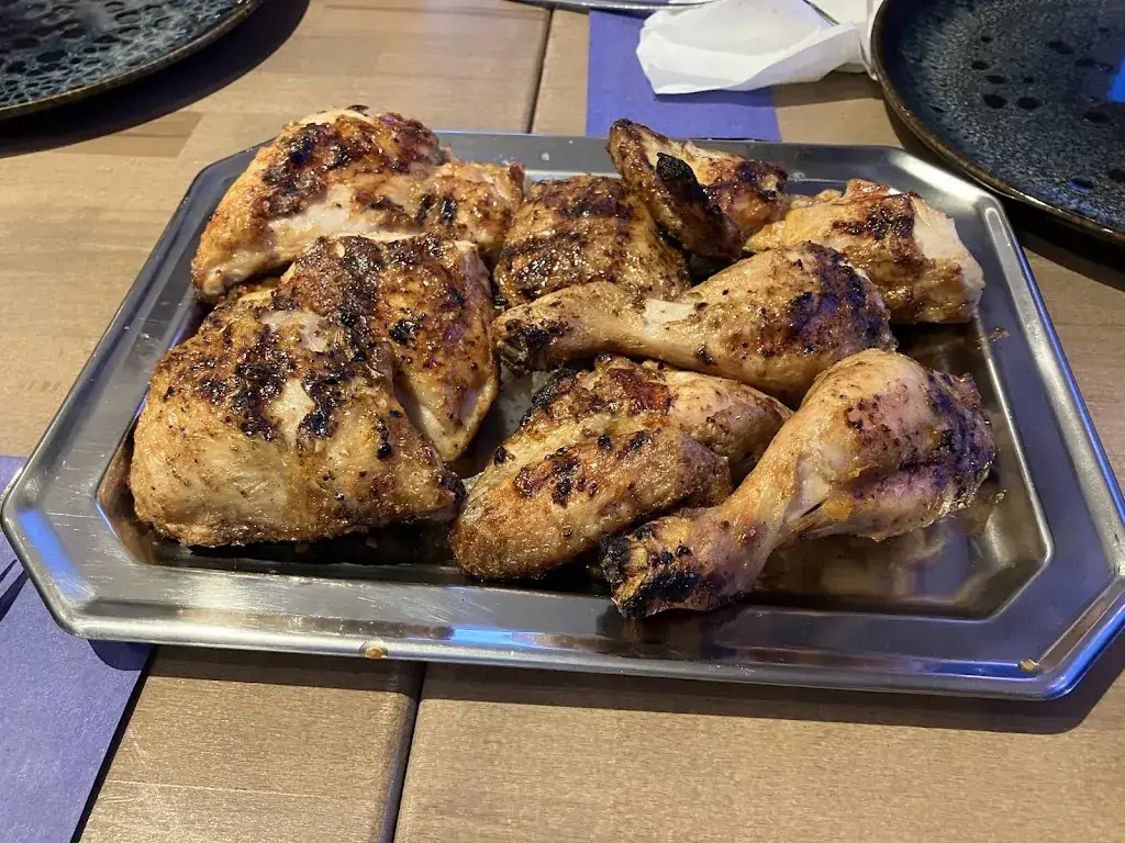 Menu_House of Kip_Zwanenburg_immagine_5