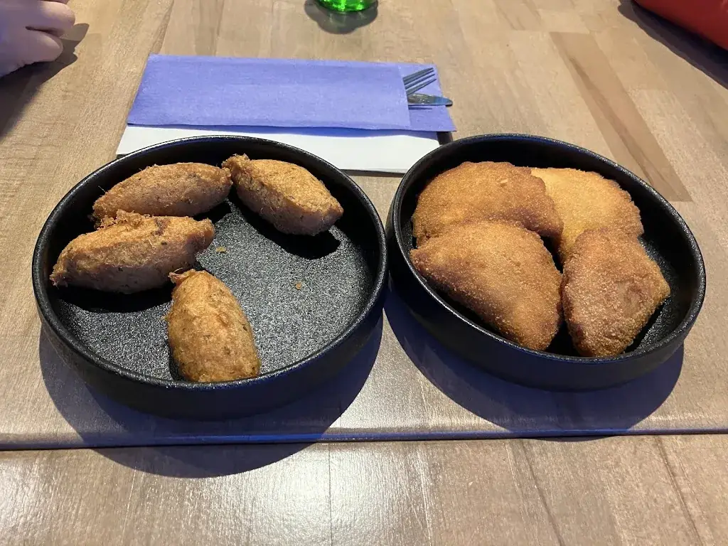 Menu_House of Kip_Zwanenburg_immagine_6