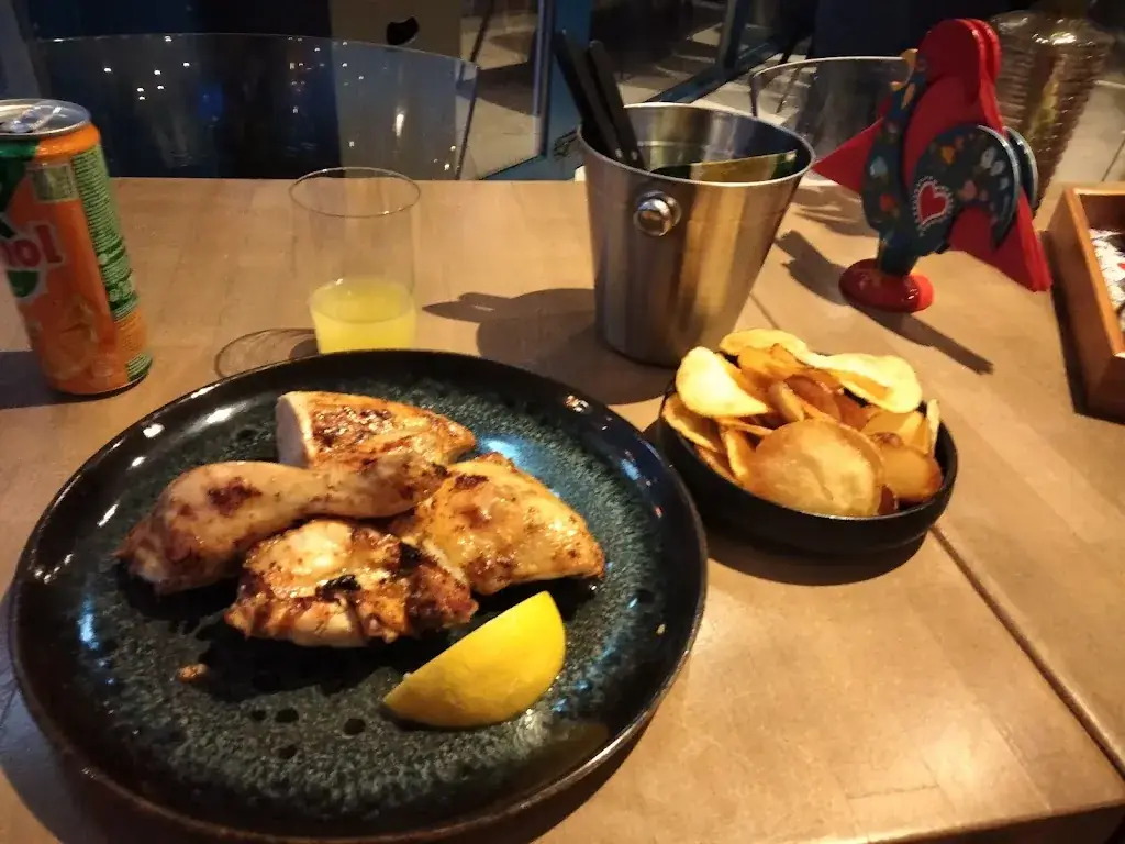 Menu_House of Kip_Zwanenburg_immagine_8