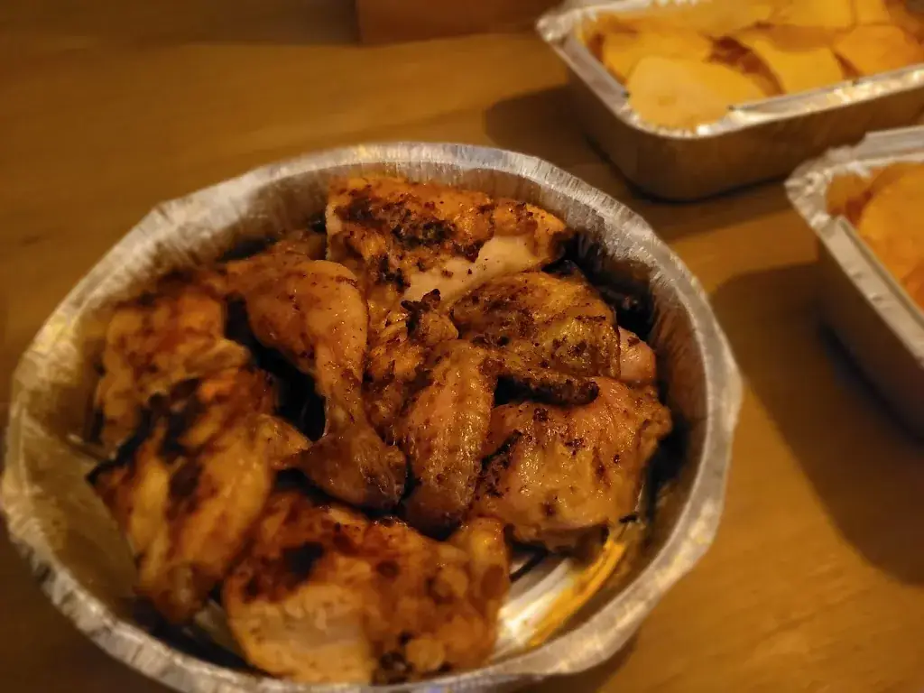 Menu_House of Kip_Zwanenburg_immagine_9